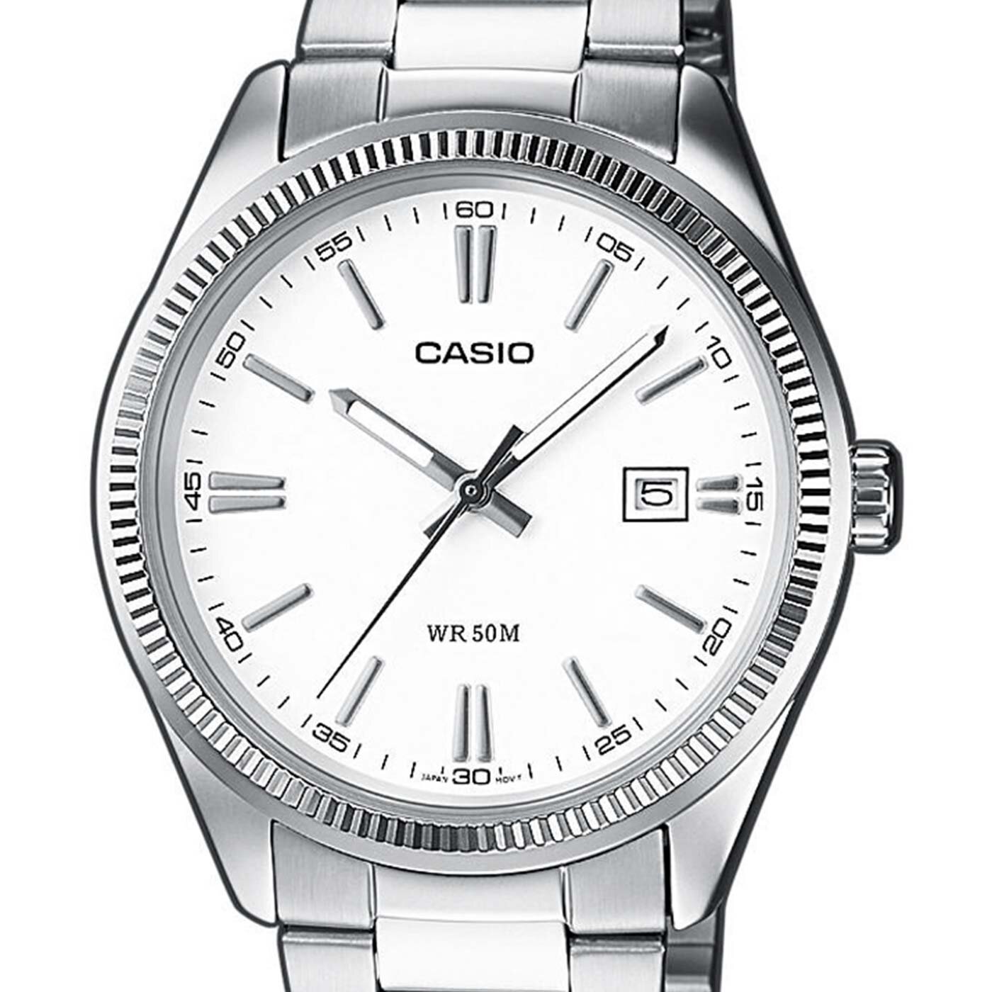 Casio Classic