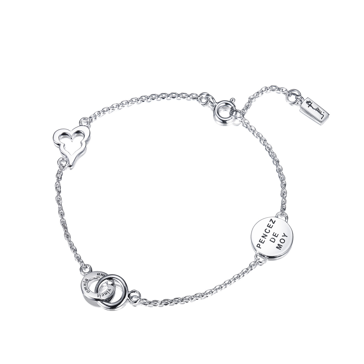 Mini-Love-Bracelet-14-100-00871(2)