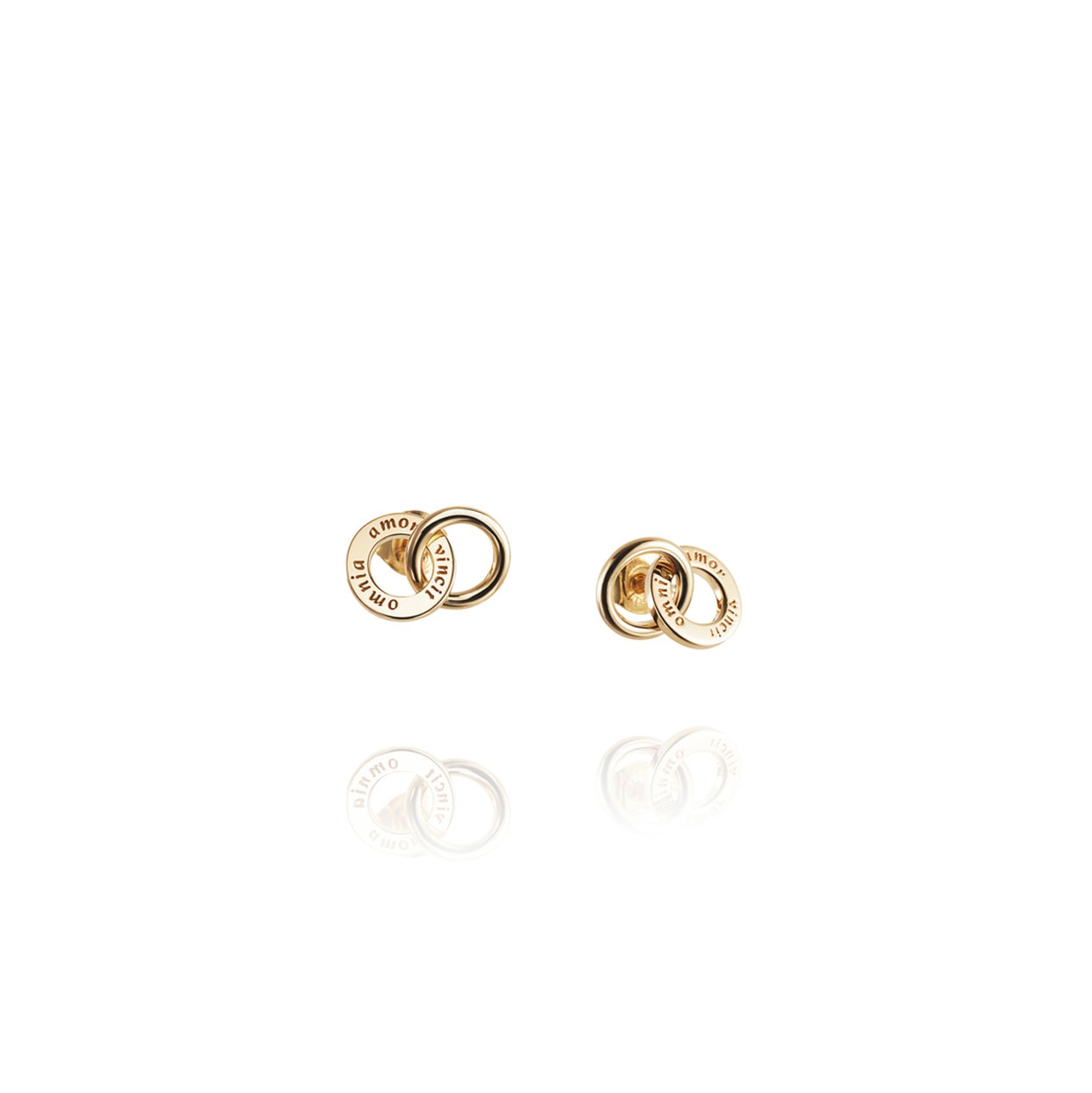 Mini Twosome Ear