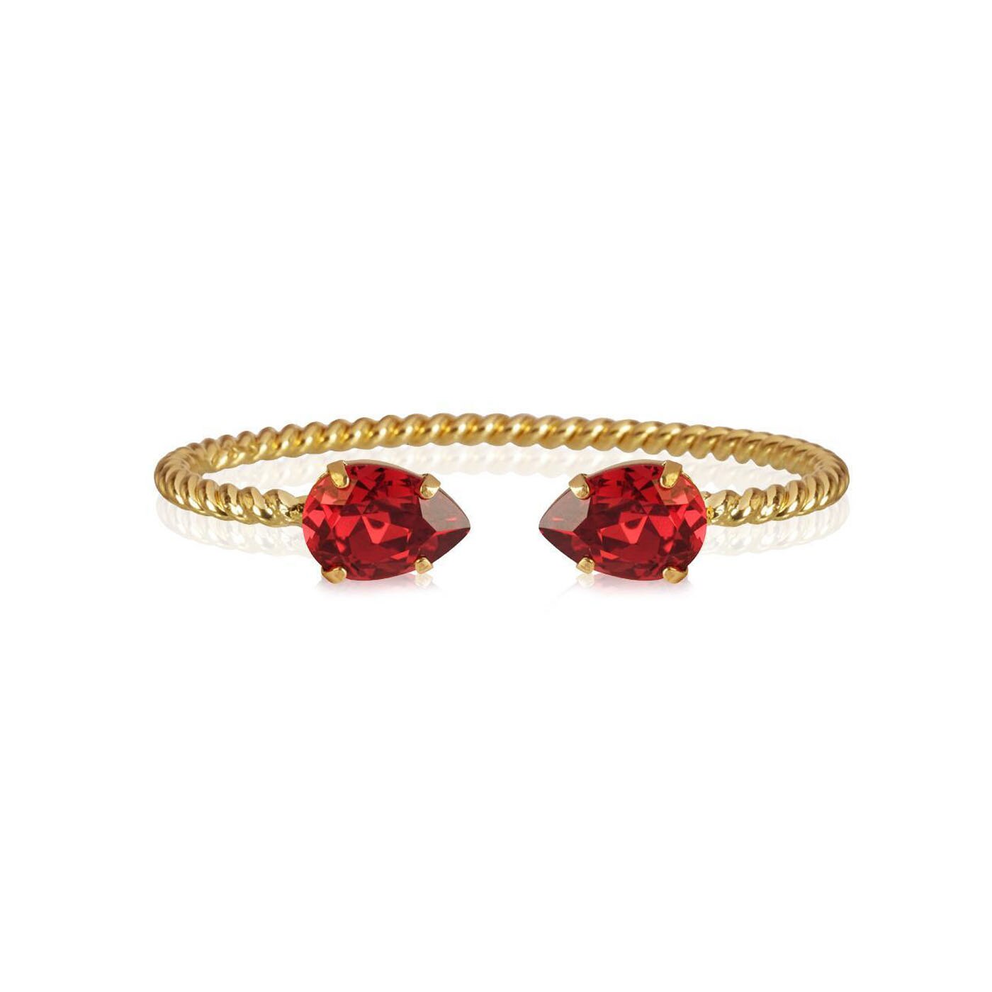 MINI DROP BRACELET G