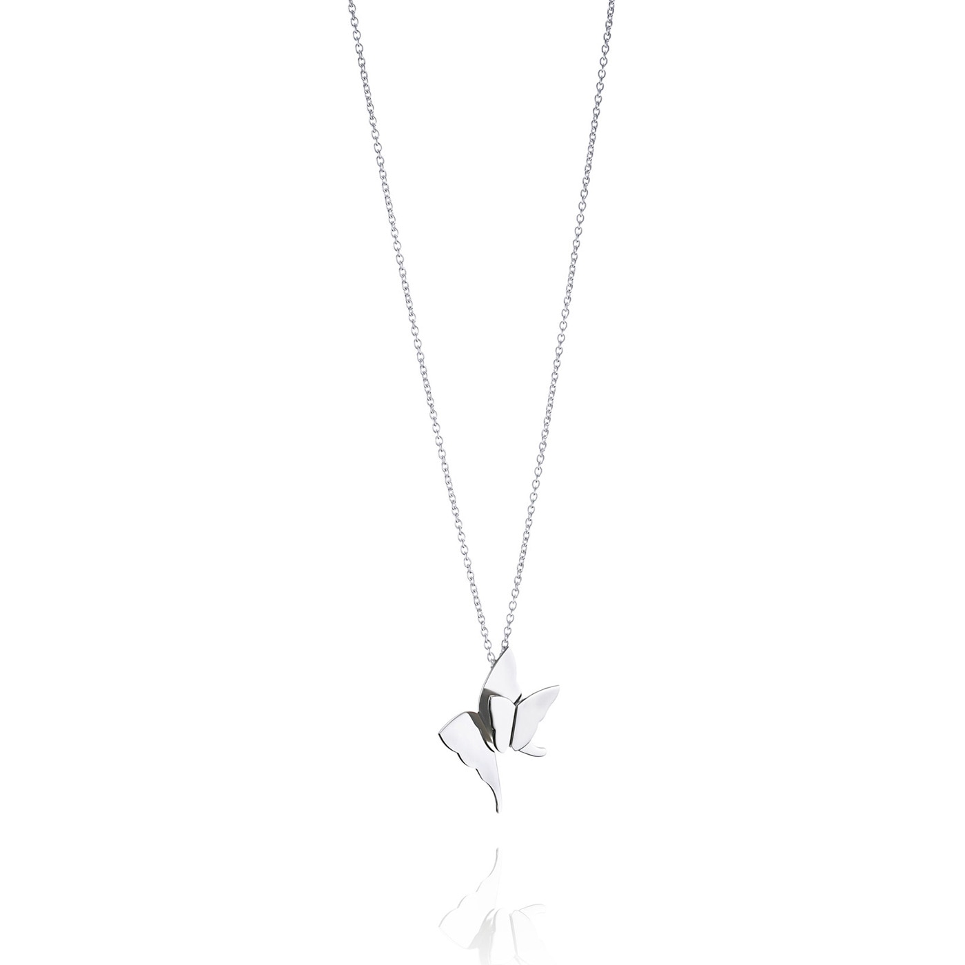 Miss-Butterfly-Pendant-11-100-00602(2)