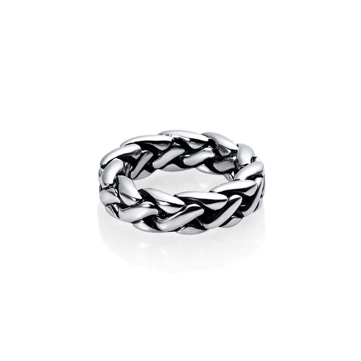 Mojo Ring 19 mm
