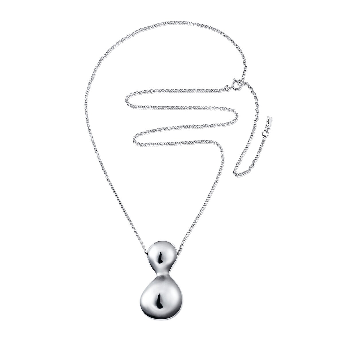 Mother Necklace