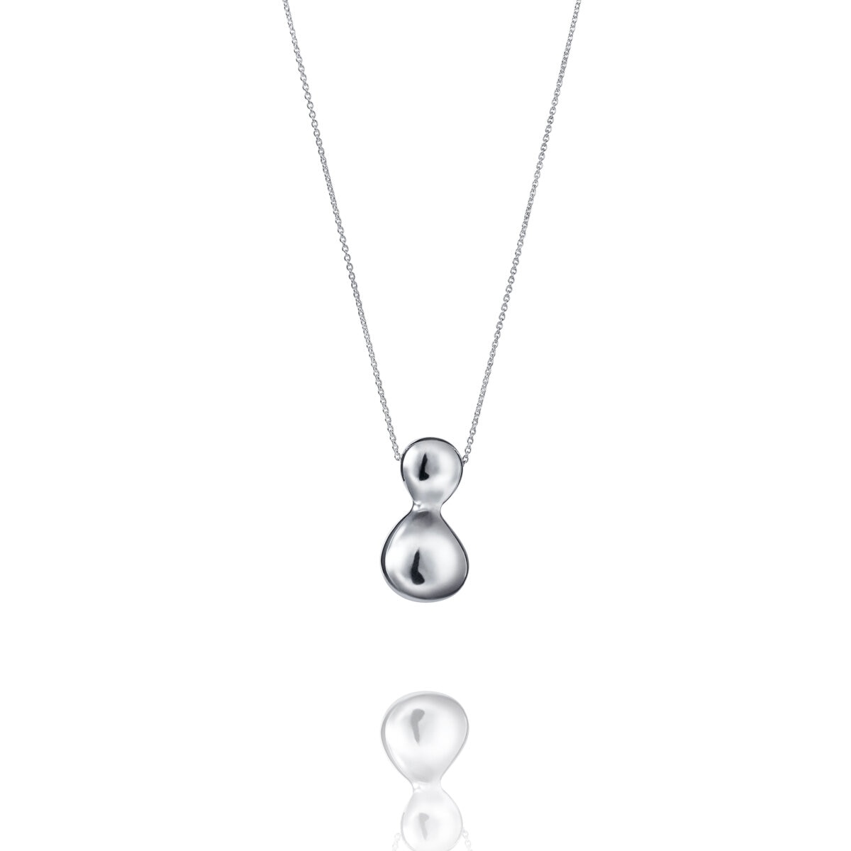 Mother Necklace