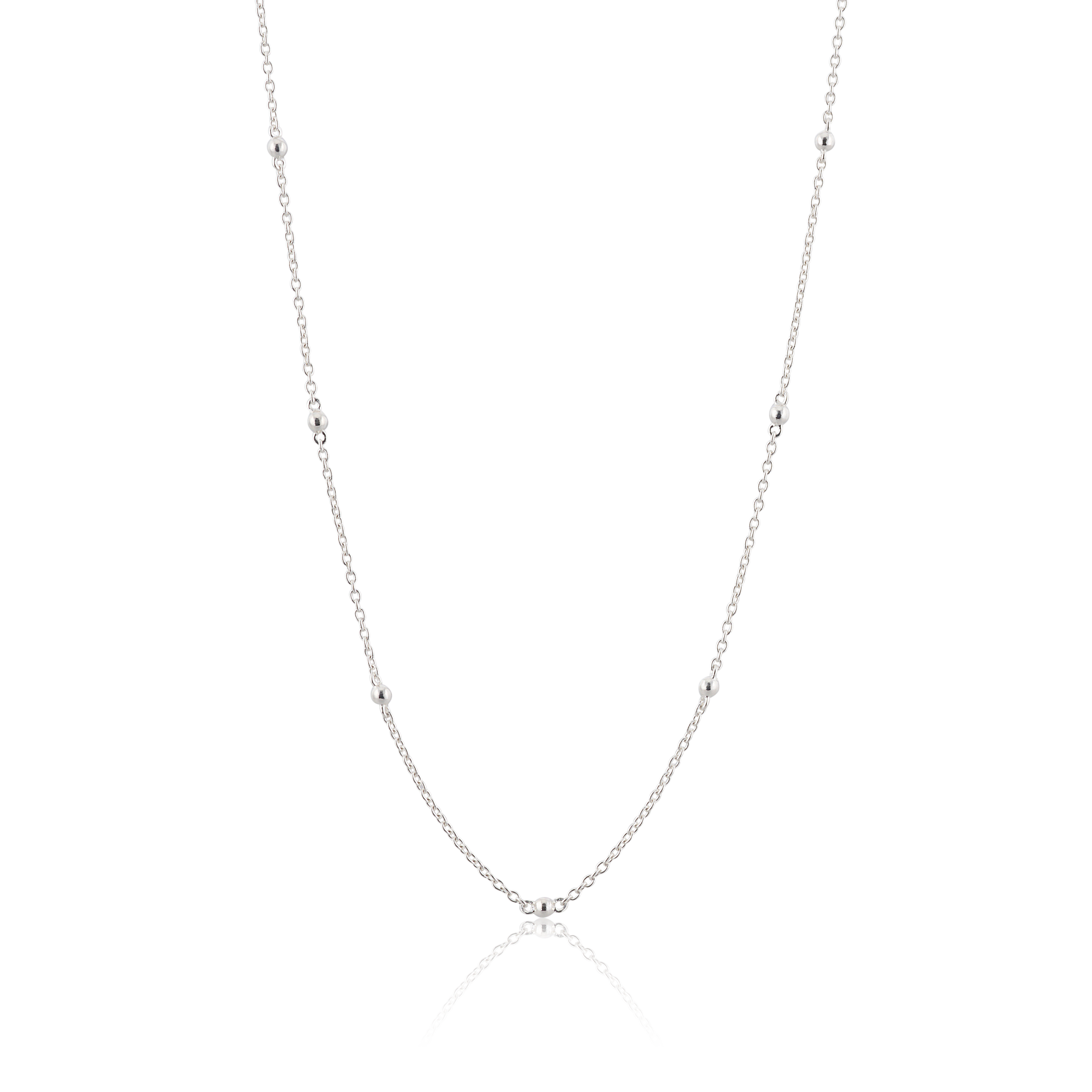 My universe  Halsband långt