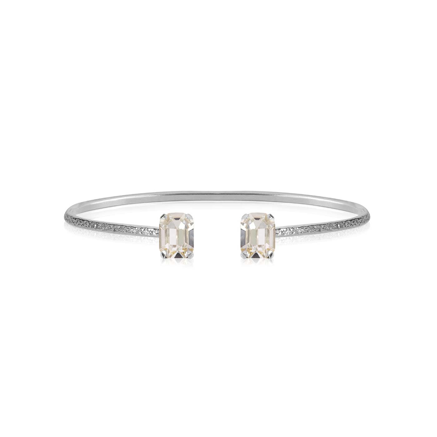 Naya bracelet Crystal