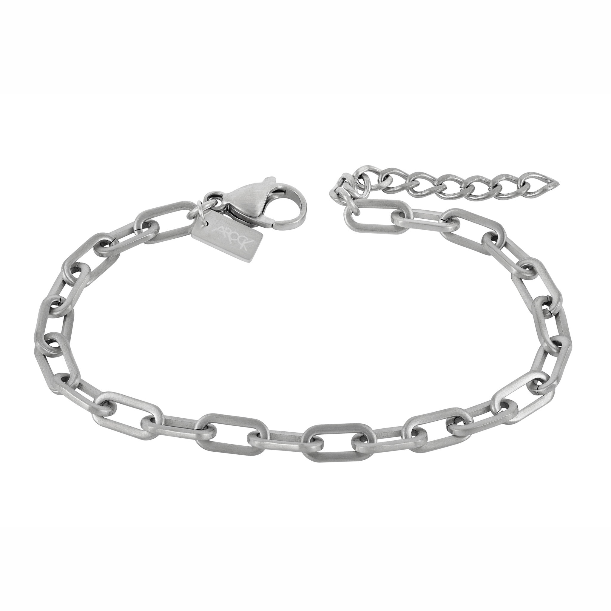 OWEN armband