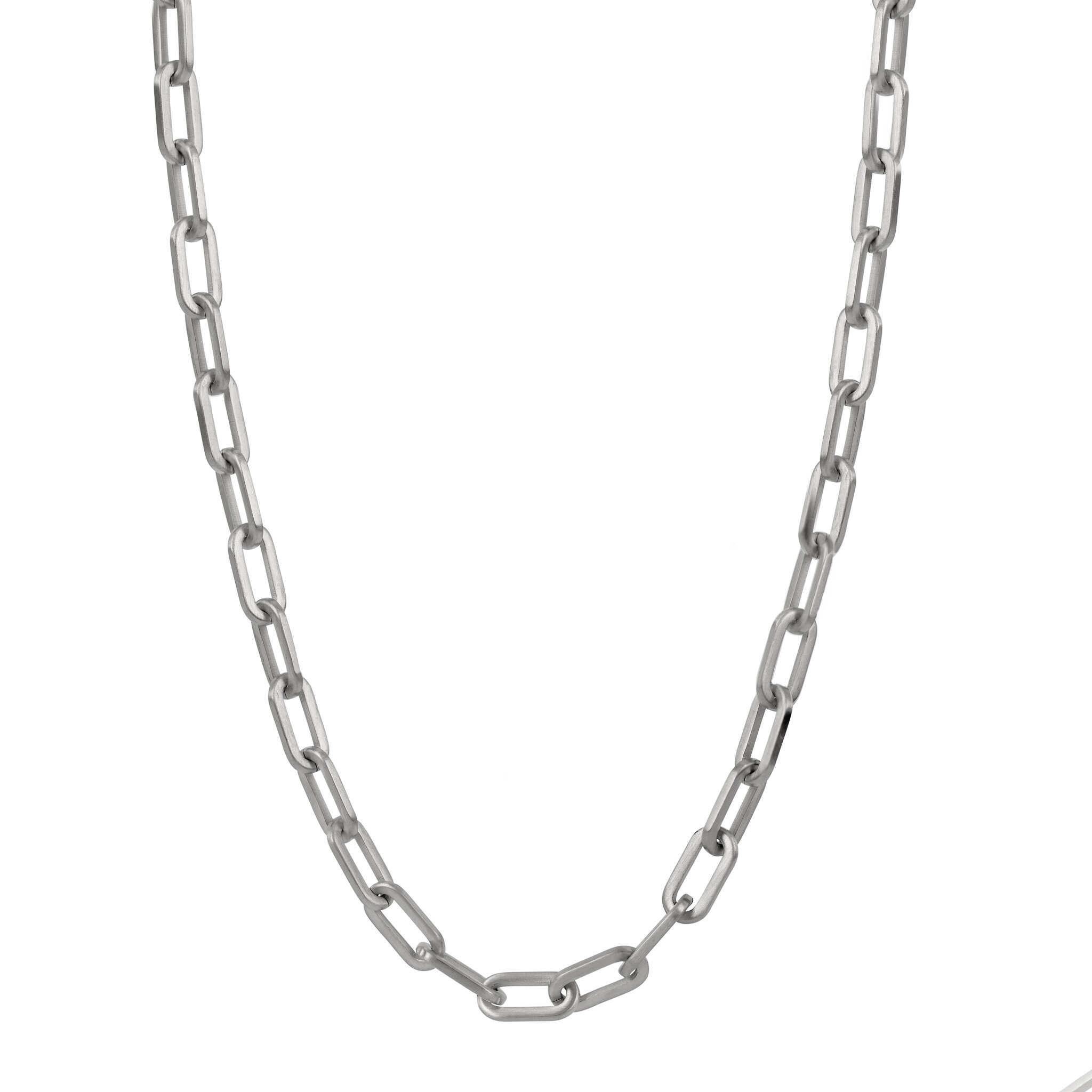 OWEN halsband