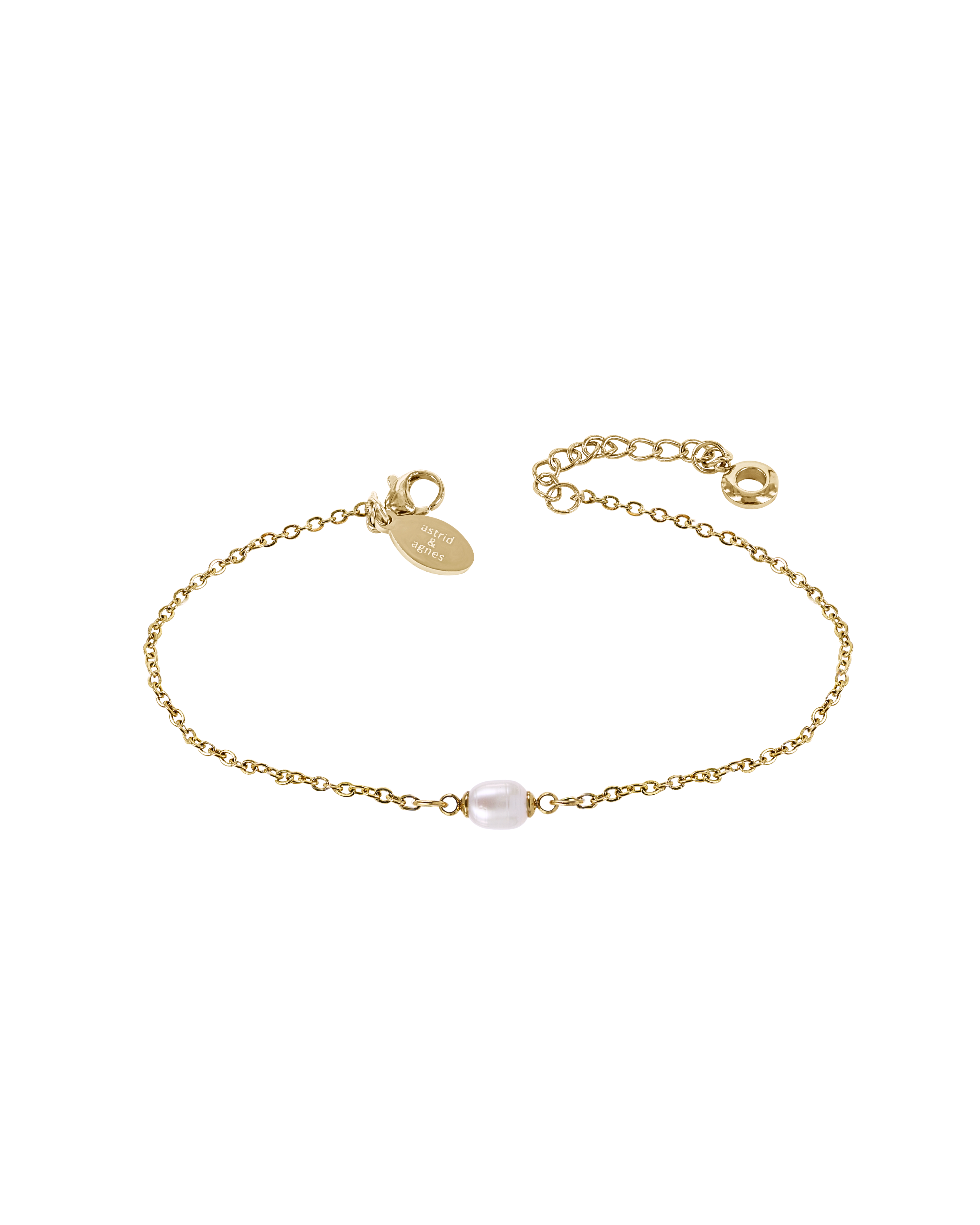 PERLA armband