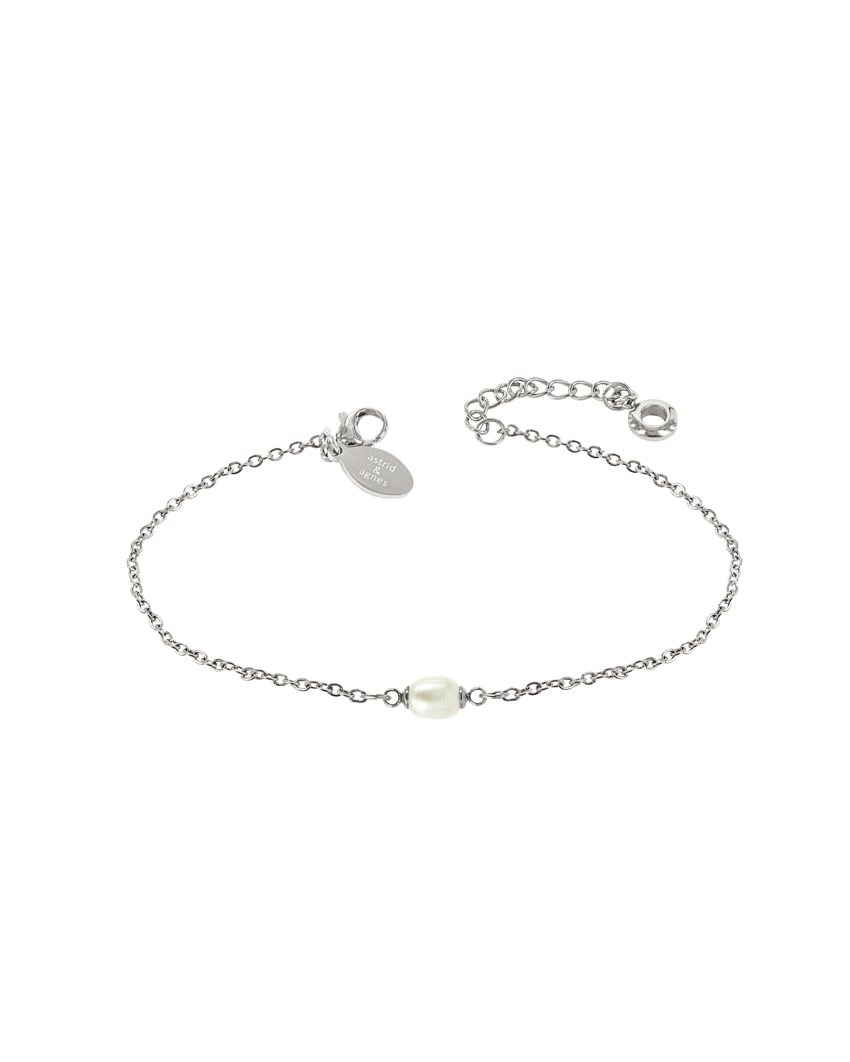 PERLA armband