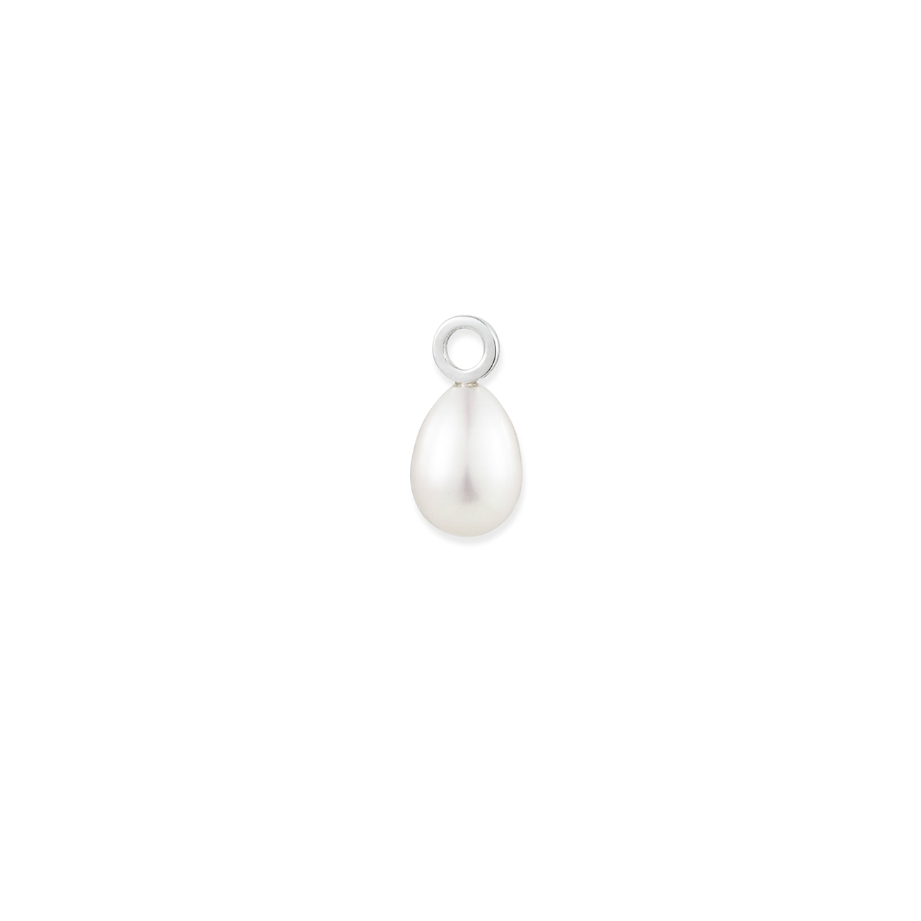 Pearl Charm