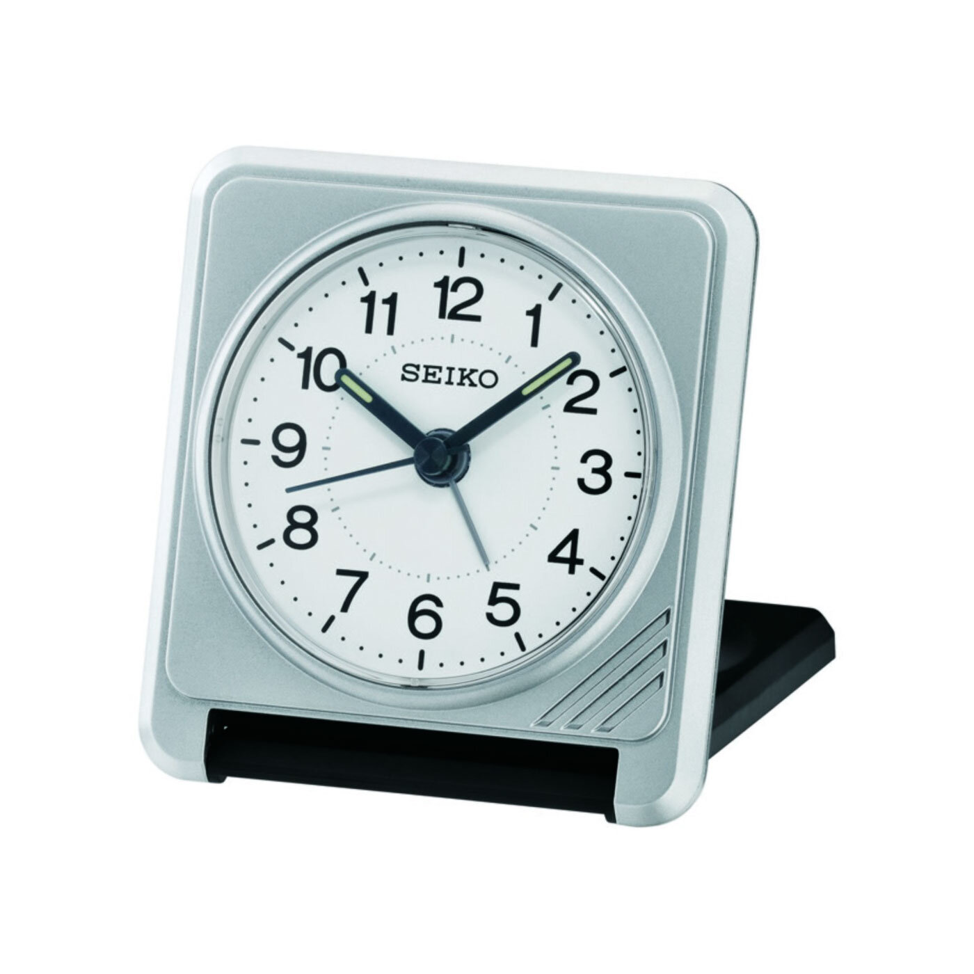 SEIKO TRAVEL ALARM
