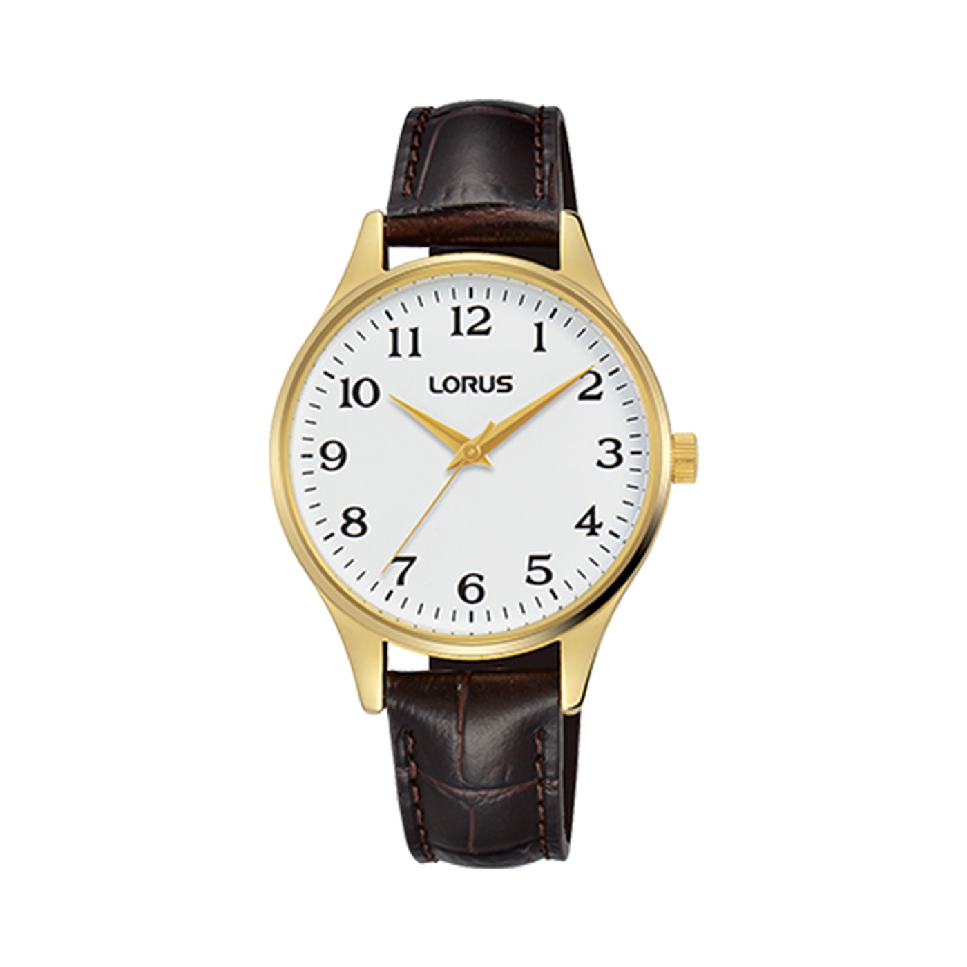 Lorus LADIES 32 mm