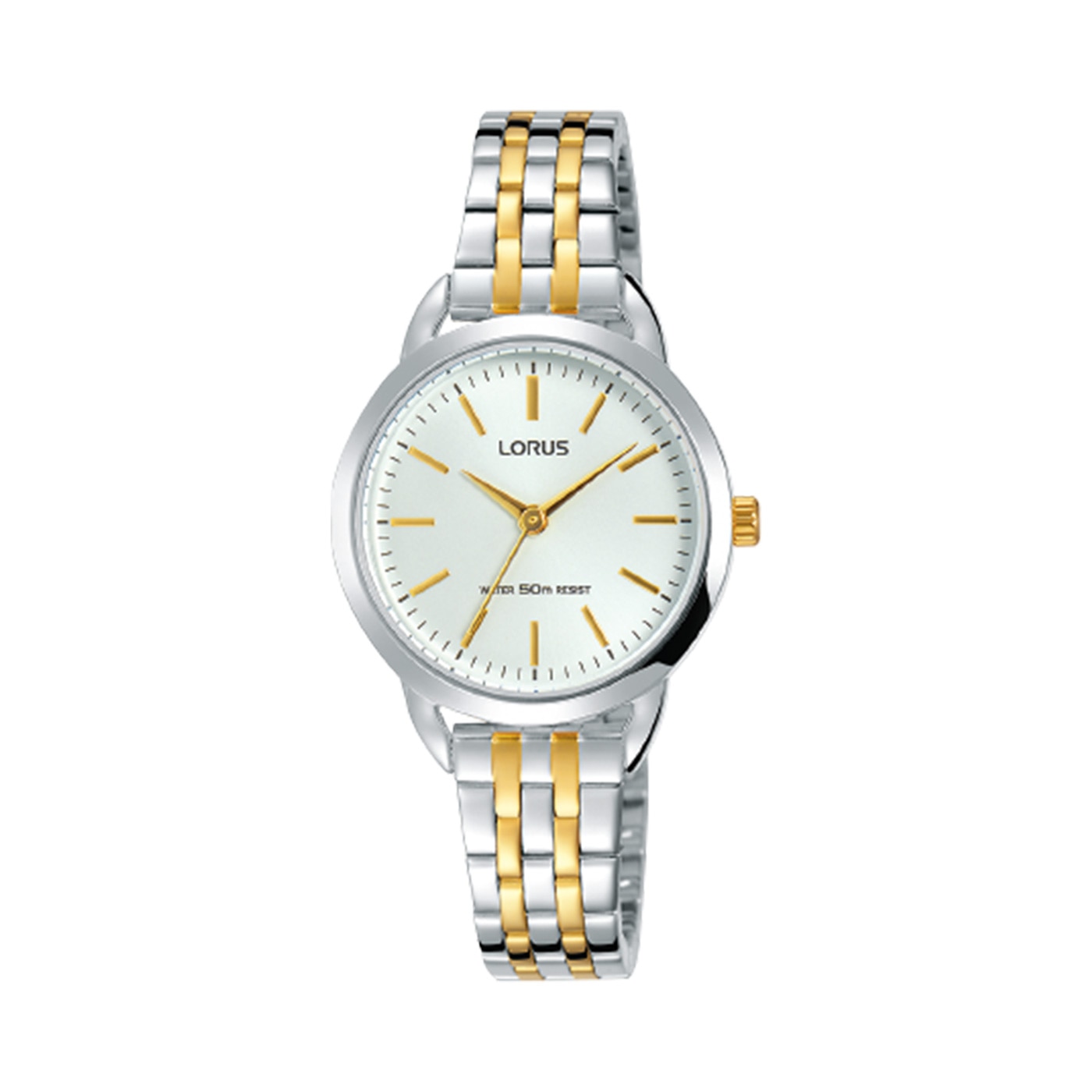 Lorus LADIES 28 mm