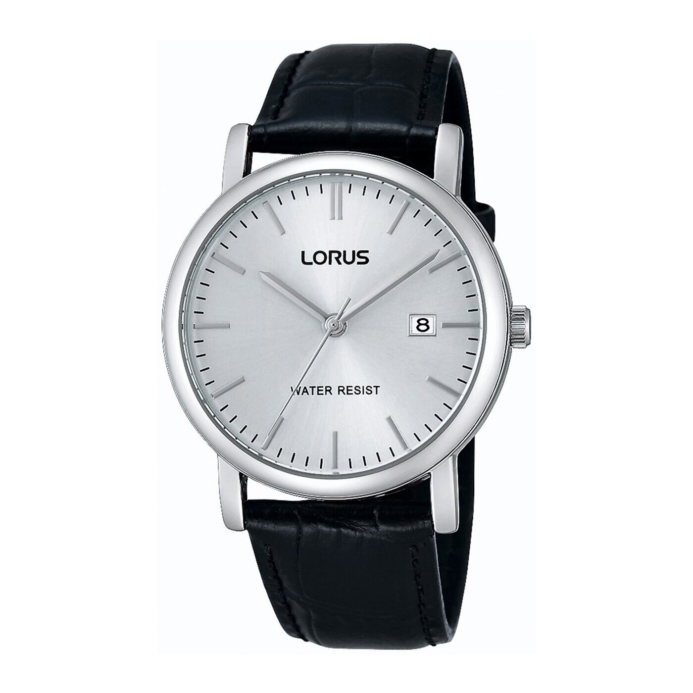 Lorus MENS 38 mm