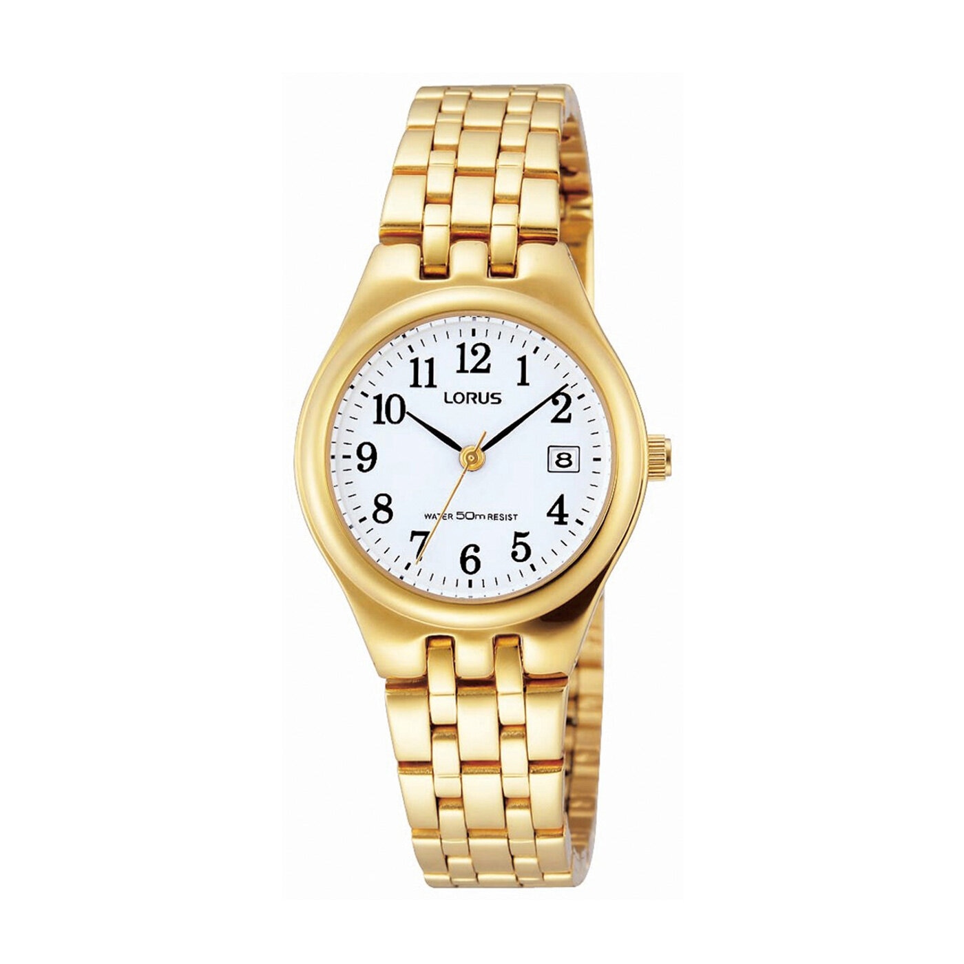 Lorus LADIES 27 mm