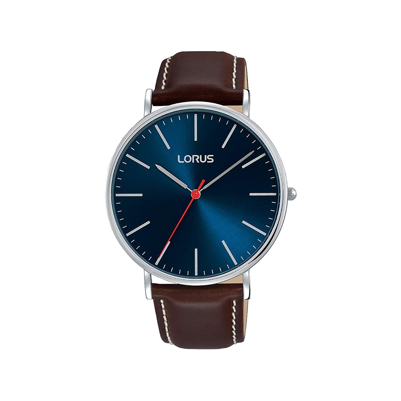 Lorus MENS 40 mm