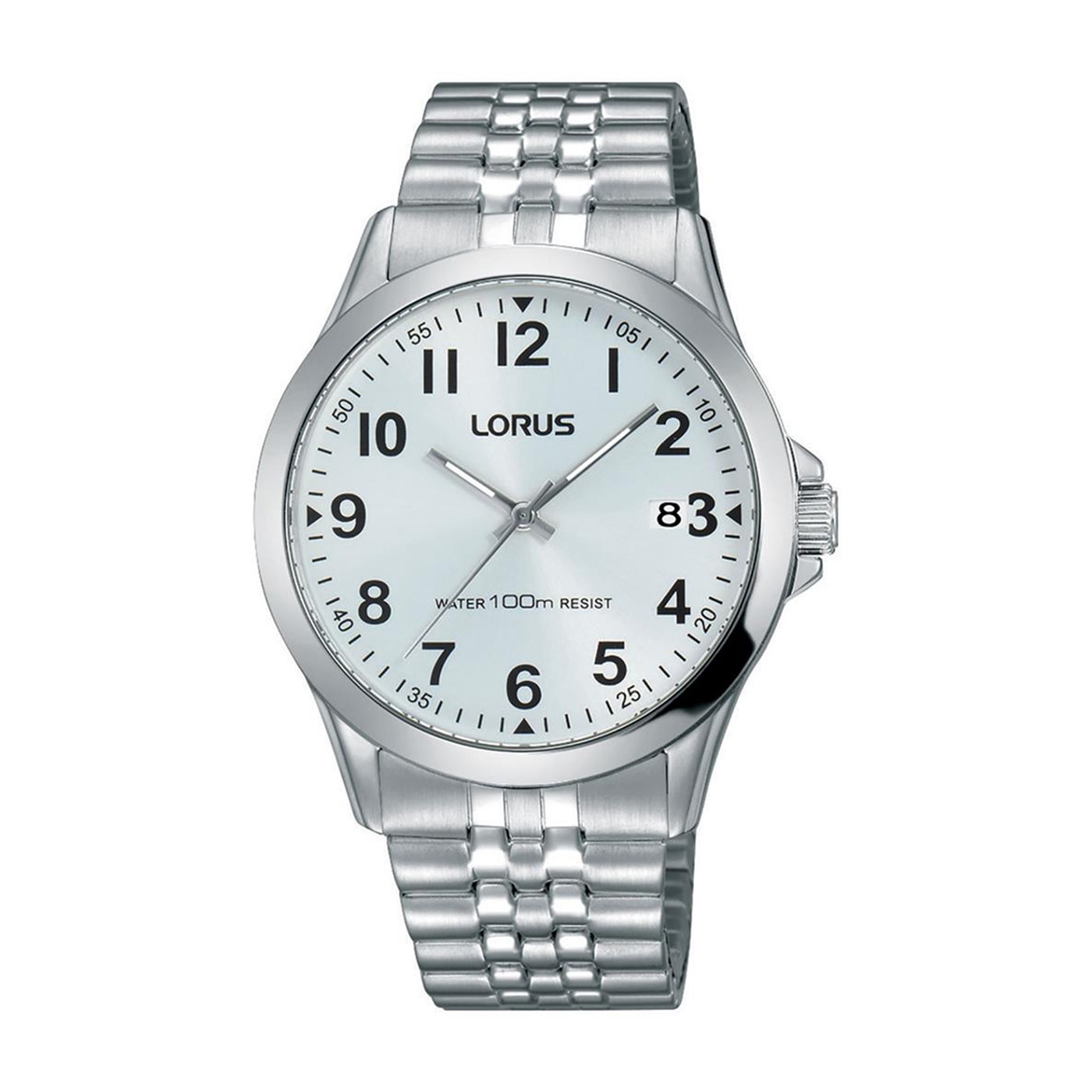 Lorus MENS 38 mm
