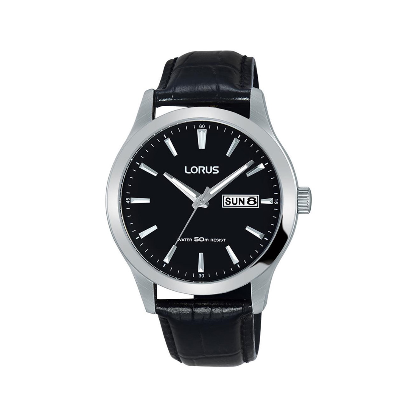 Lorus MENS 40 mm