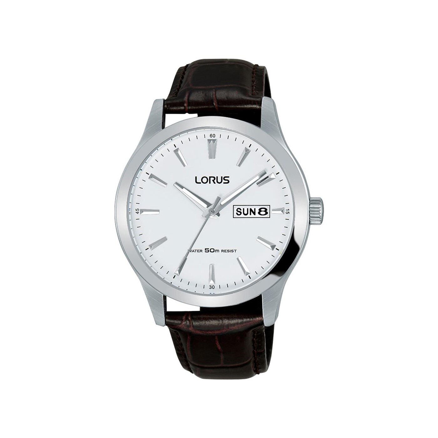 Lorus MENS 40 mm