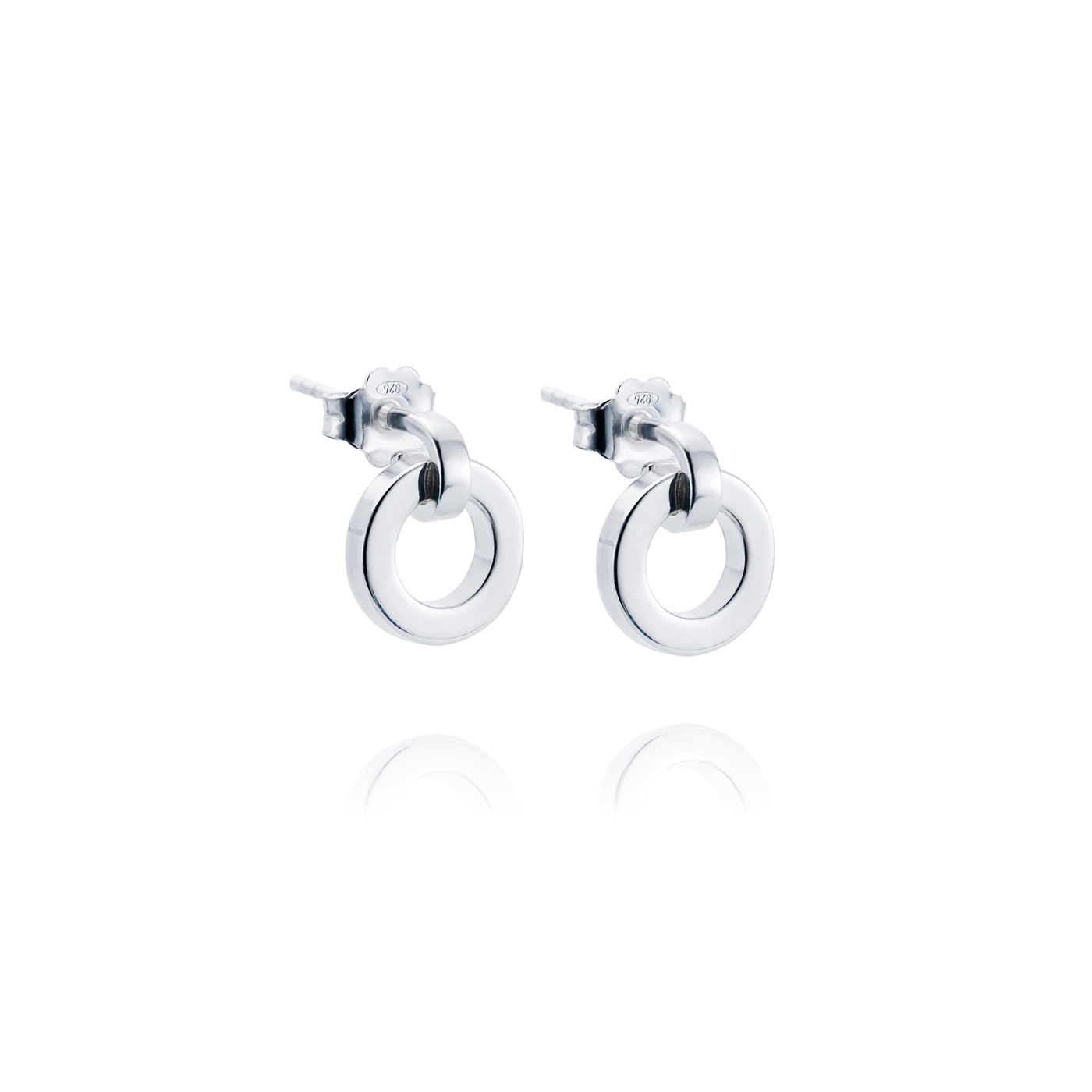 Ring-Around-Earrings-12-100-00553(1)