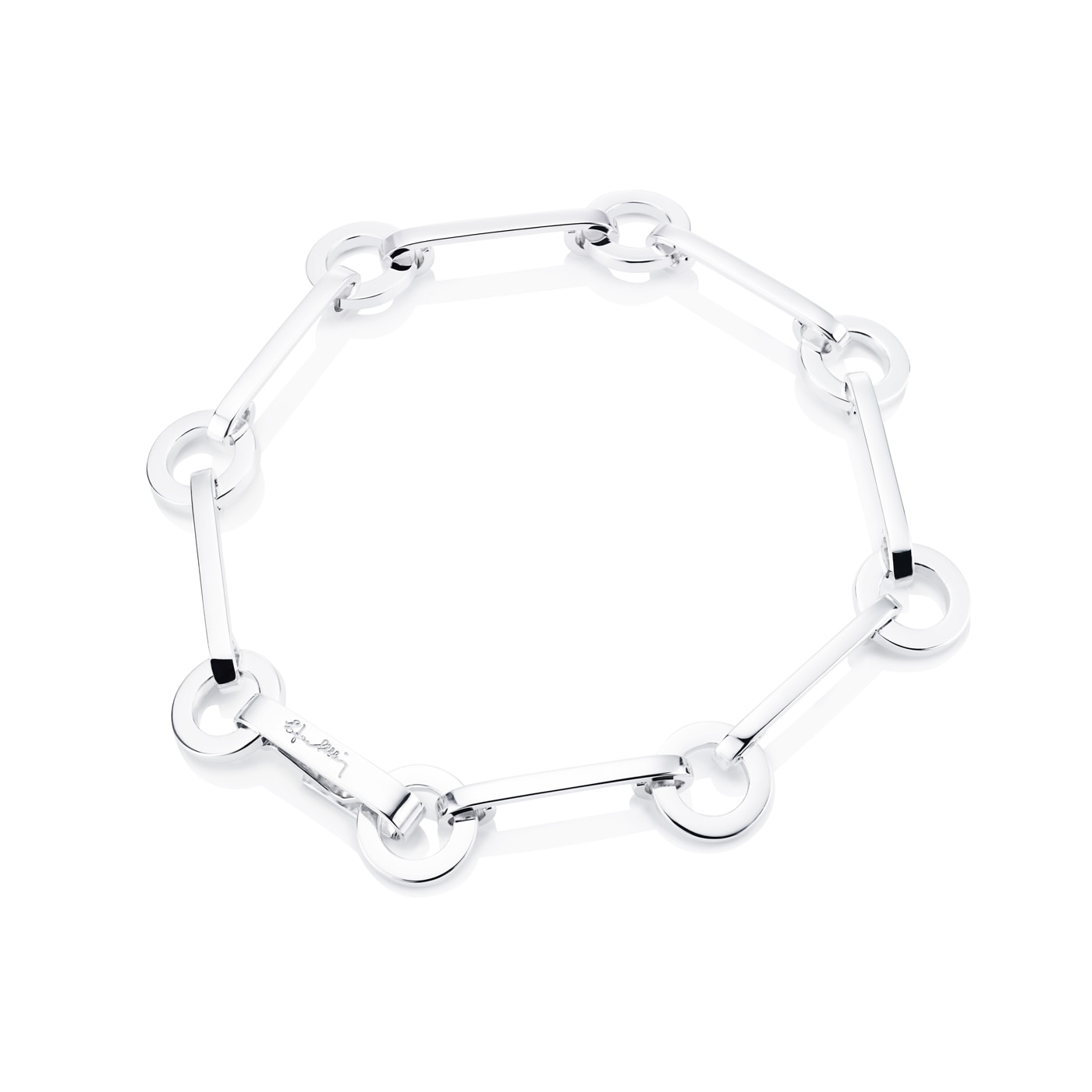 Ring-Chain-Bracelet-14-100-00047(2)