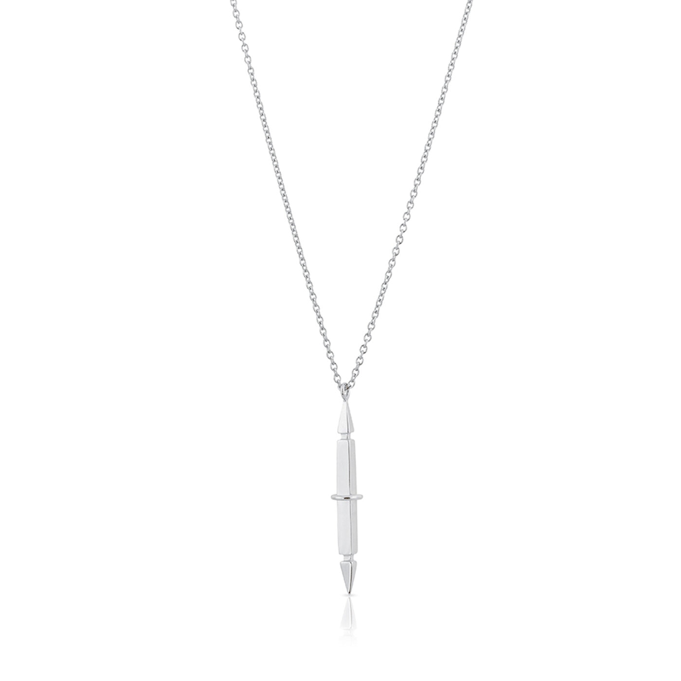 Magic Wand halsband