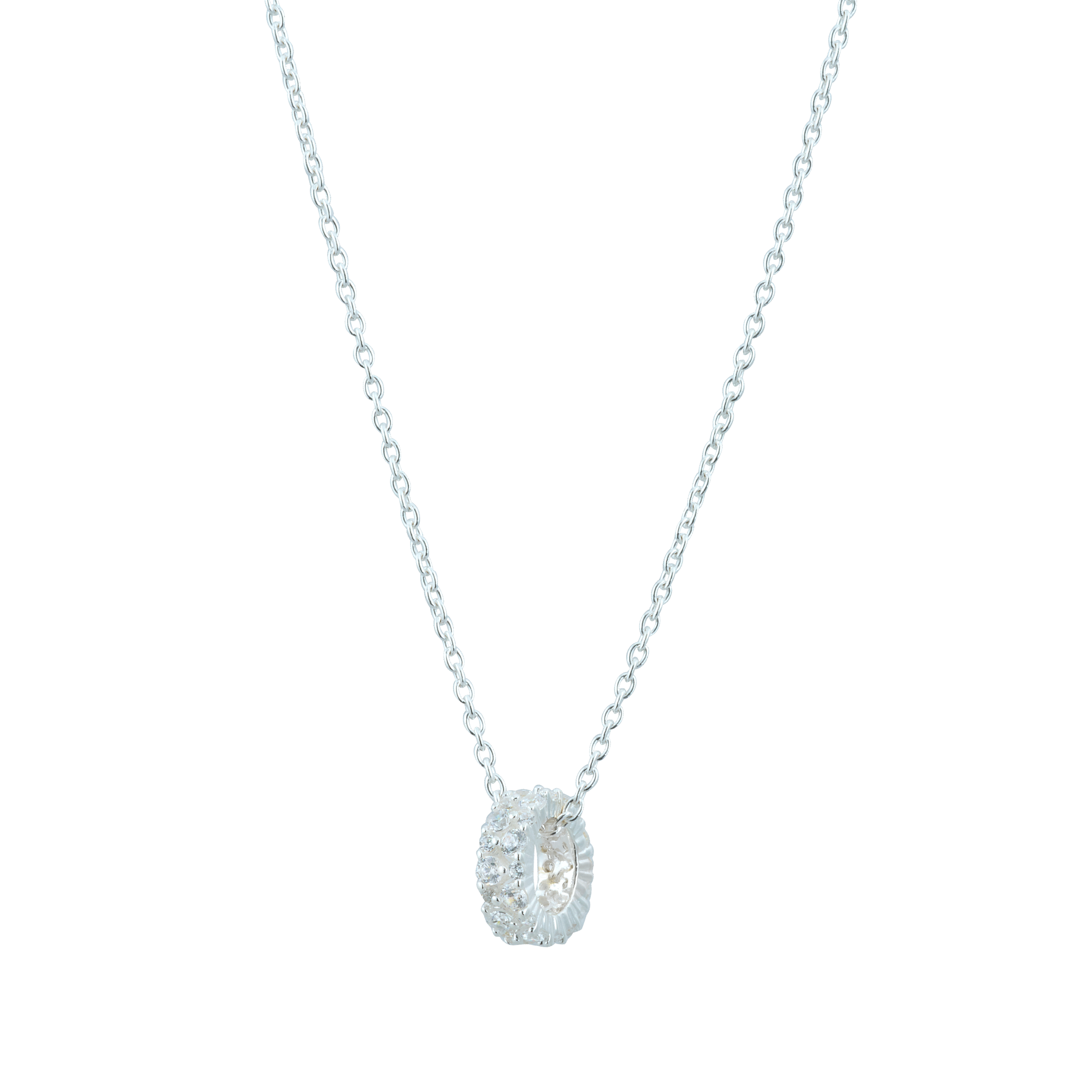 Princess dream halsband