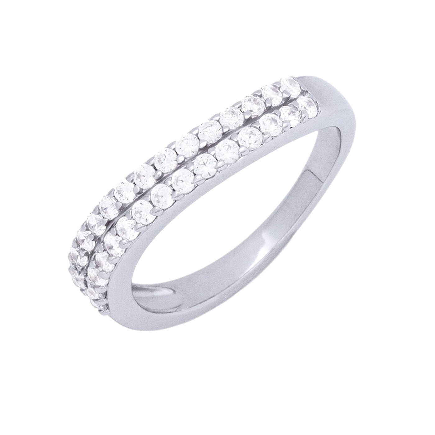 RING CZ-1,5MM T-16