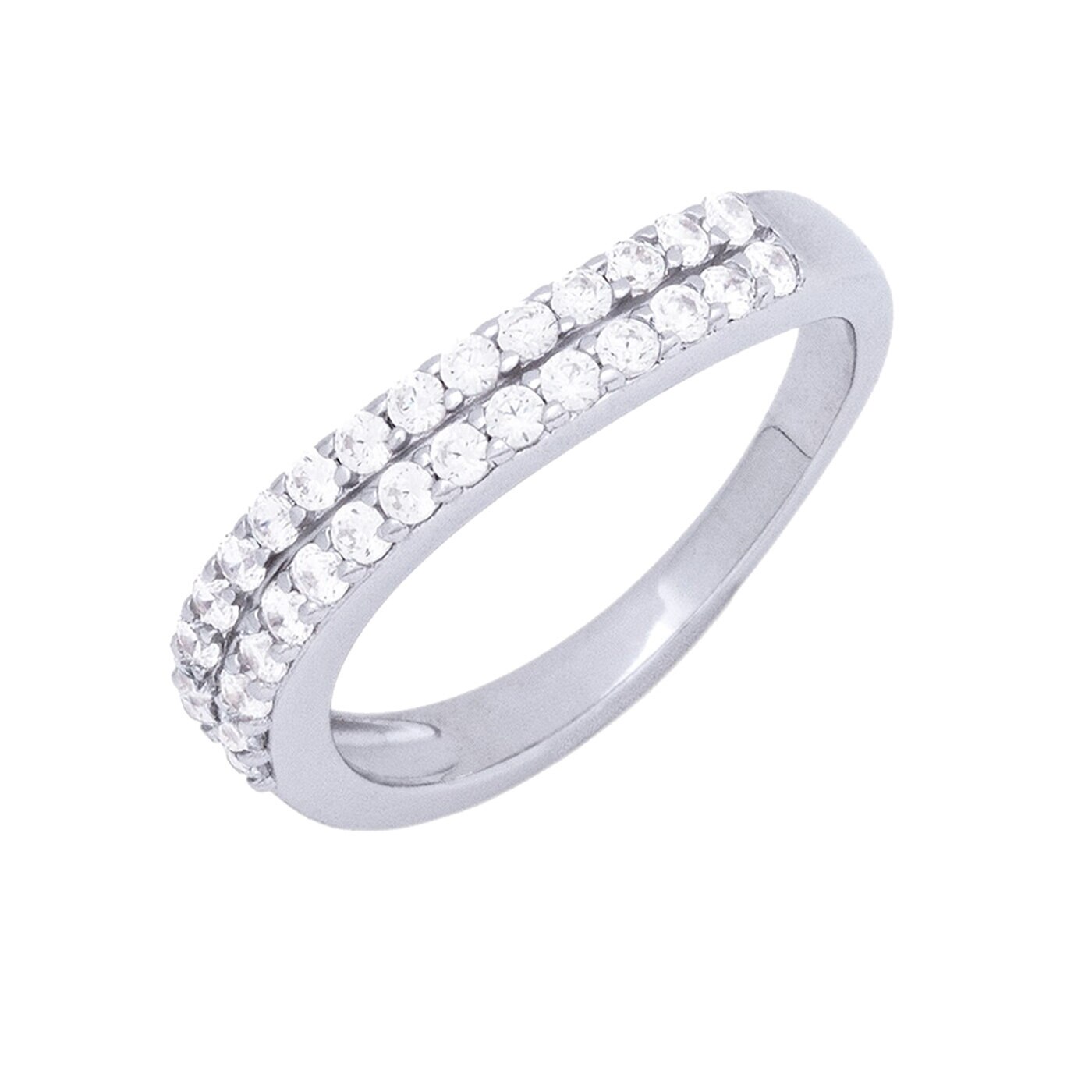 RING CZ-1,5MM T-18