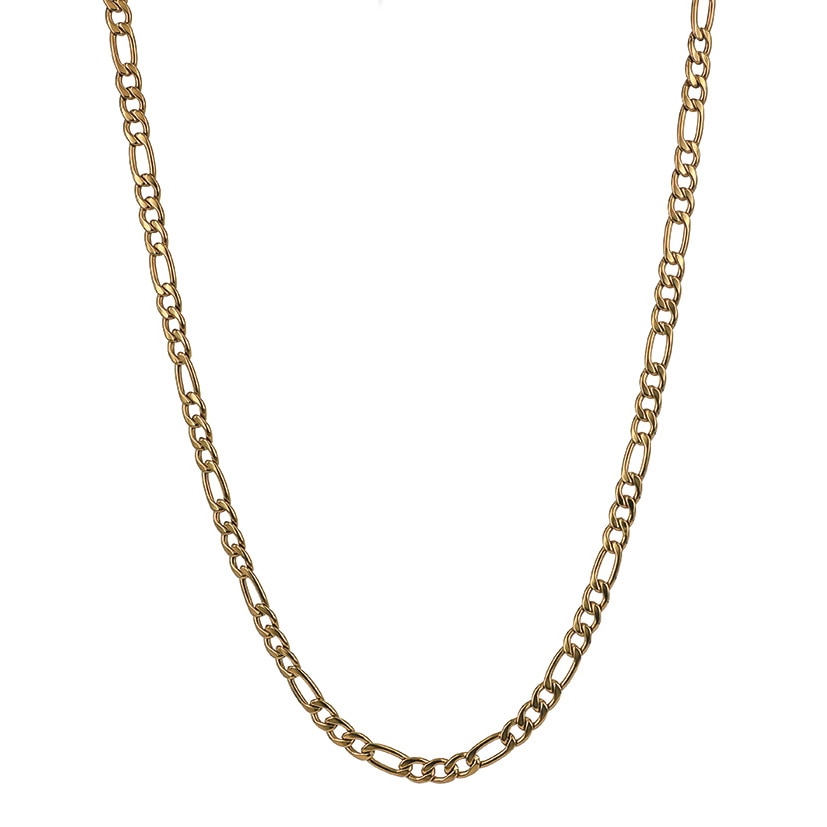 SCOTT_Hb_Medium_BlanktGuld_Webb