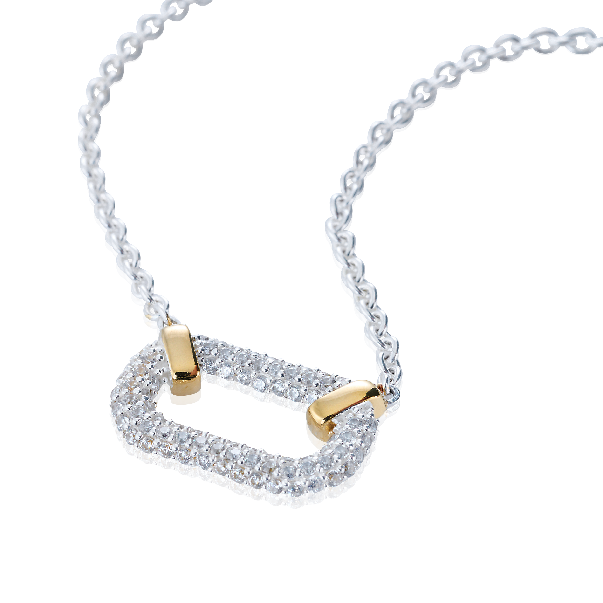 Healing Source halsband