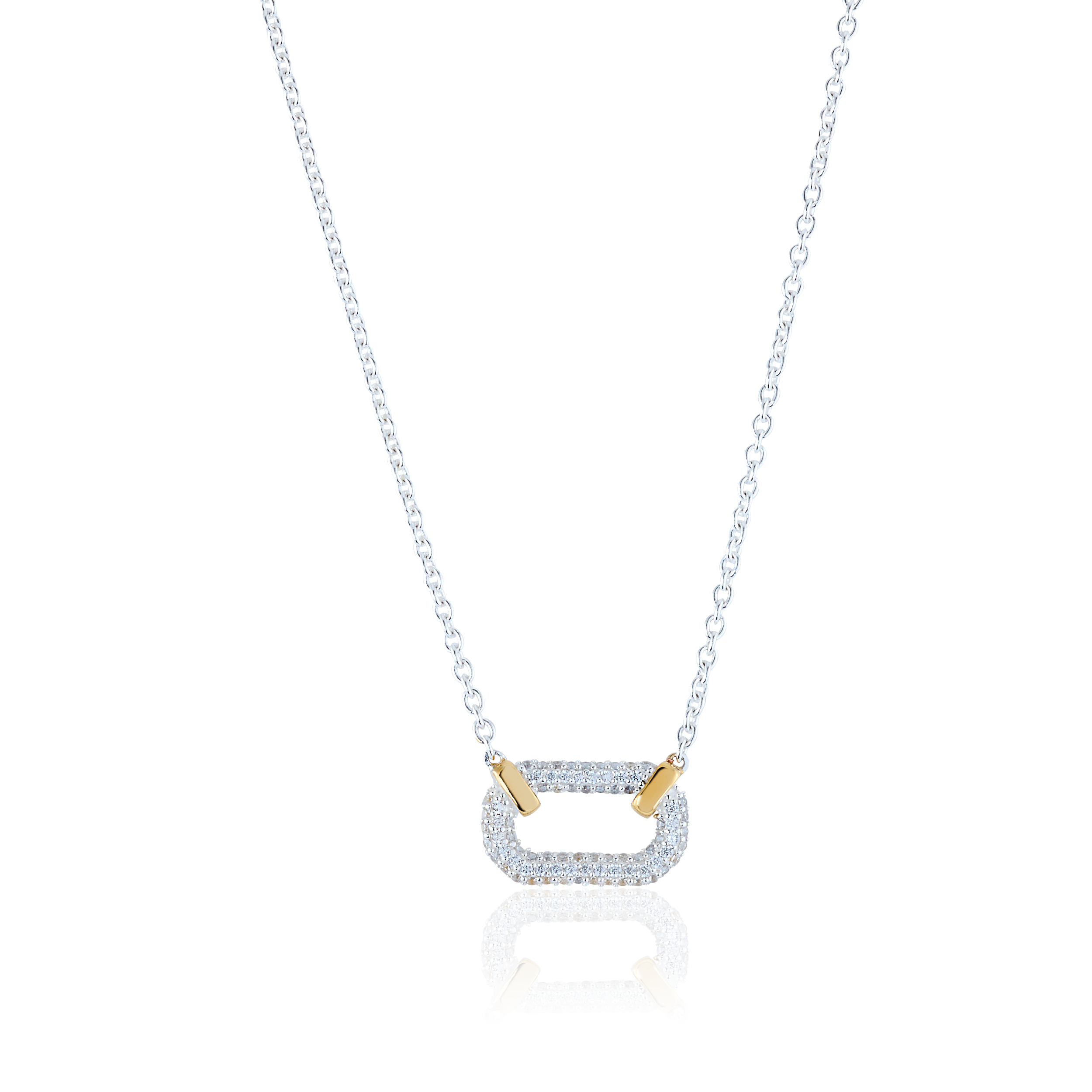 Healing Source halsband