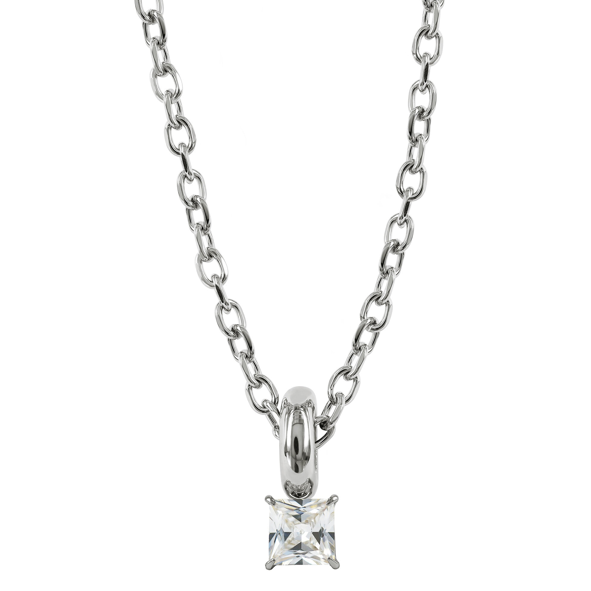 SIERRA halsband