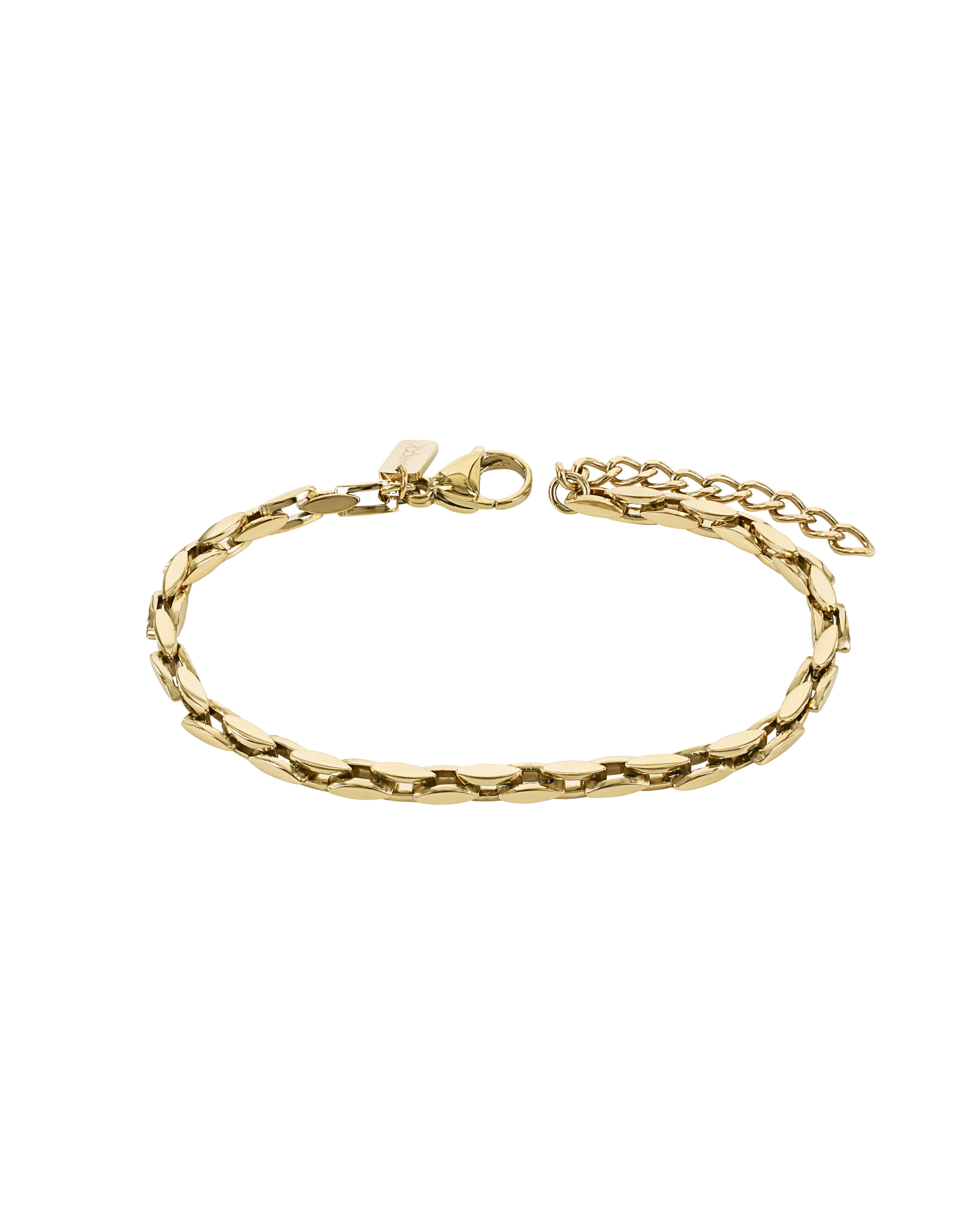 SIMON armband