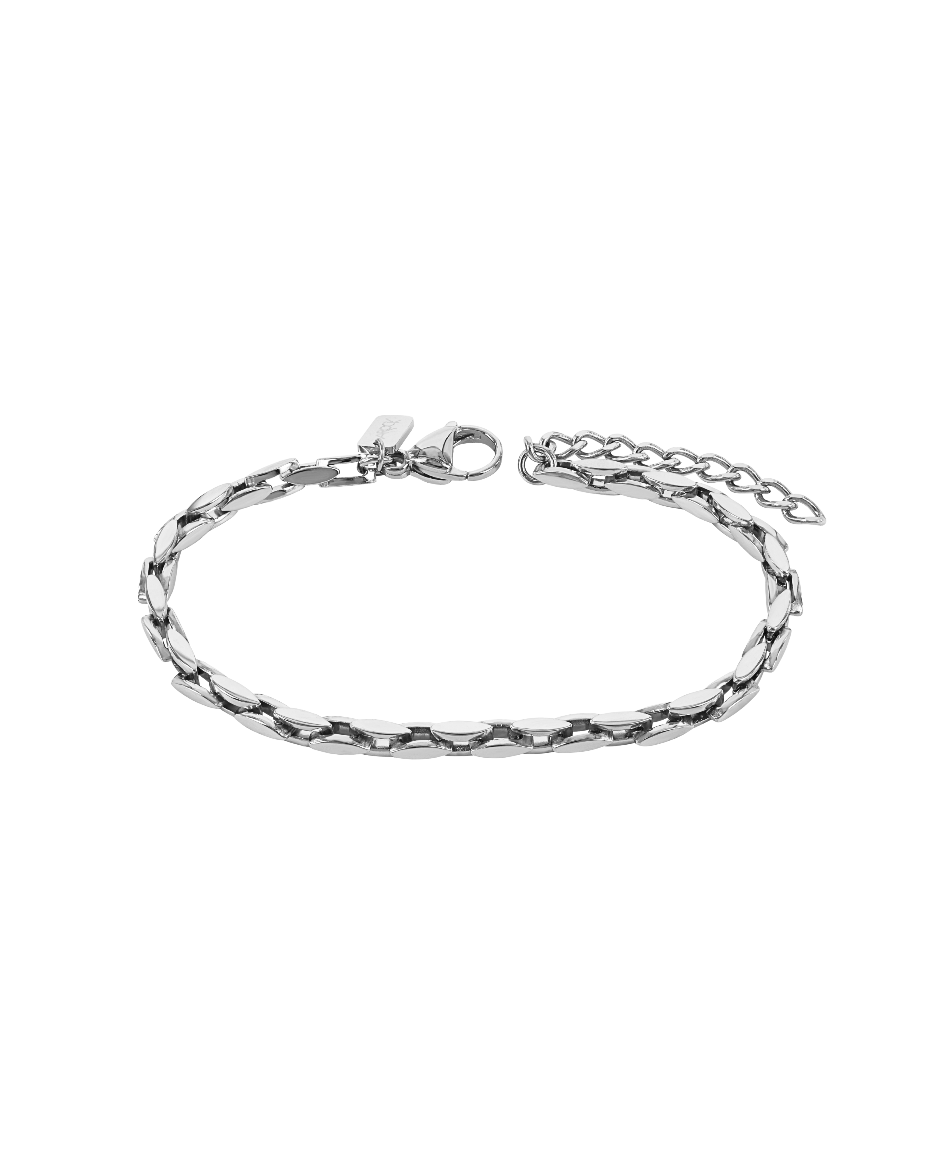 SIMON armband