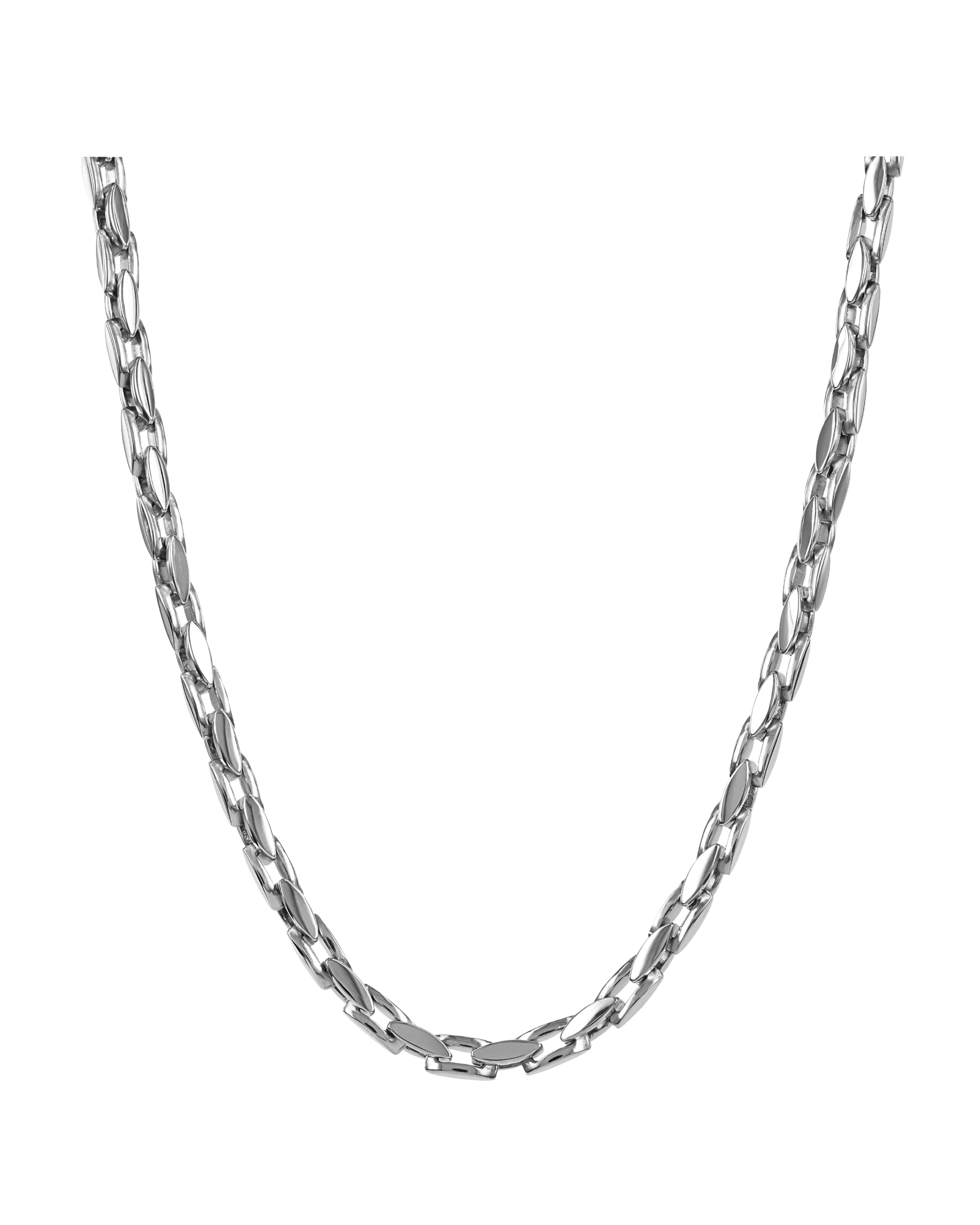 SIMON halsband