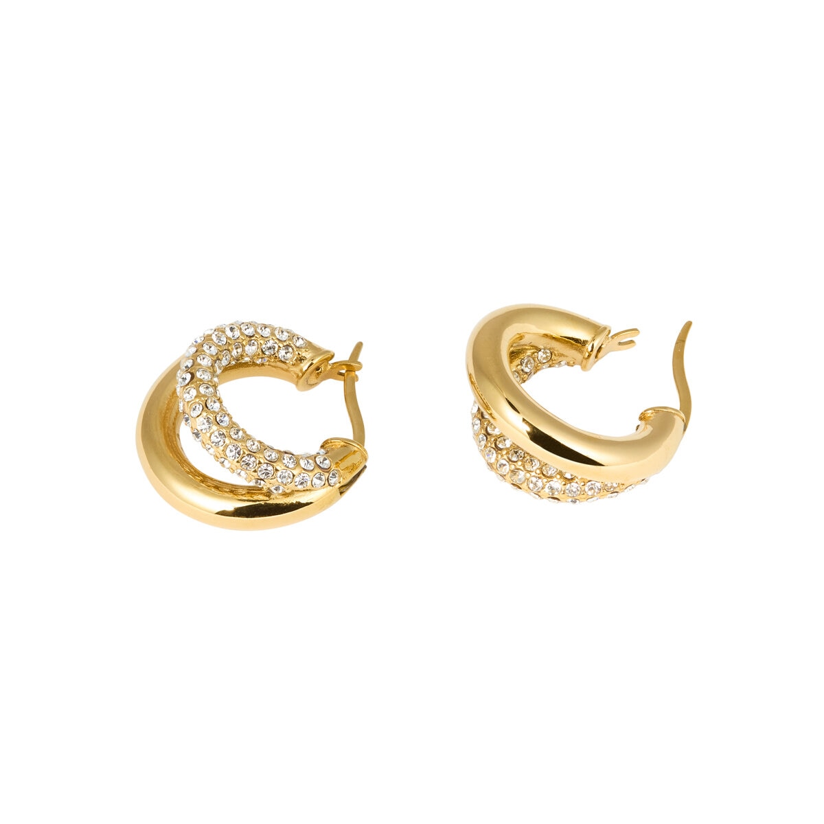 Raya Hoops