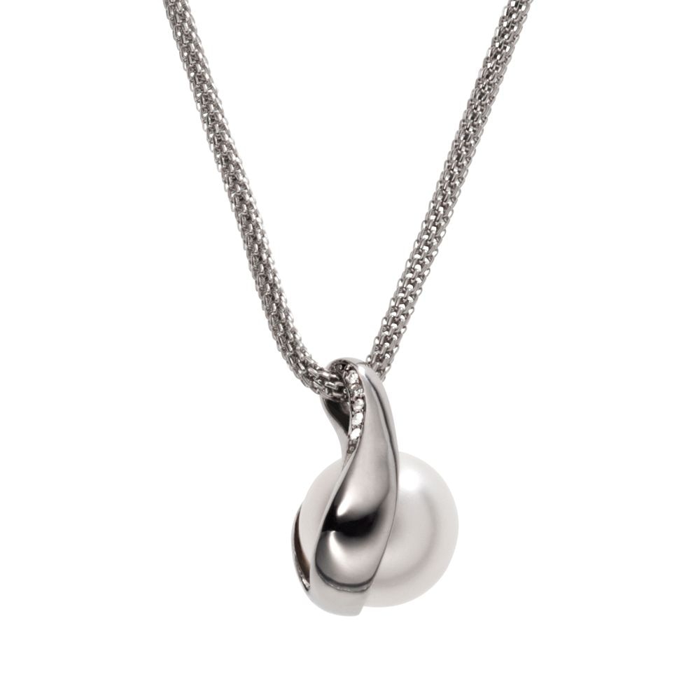 Halsband Agnethe