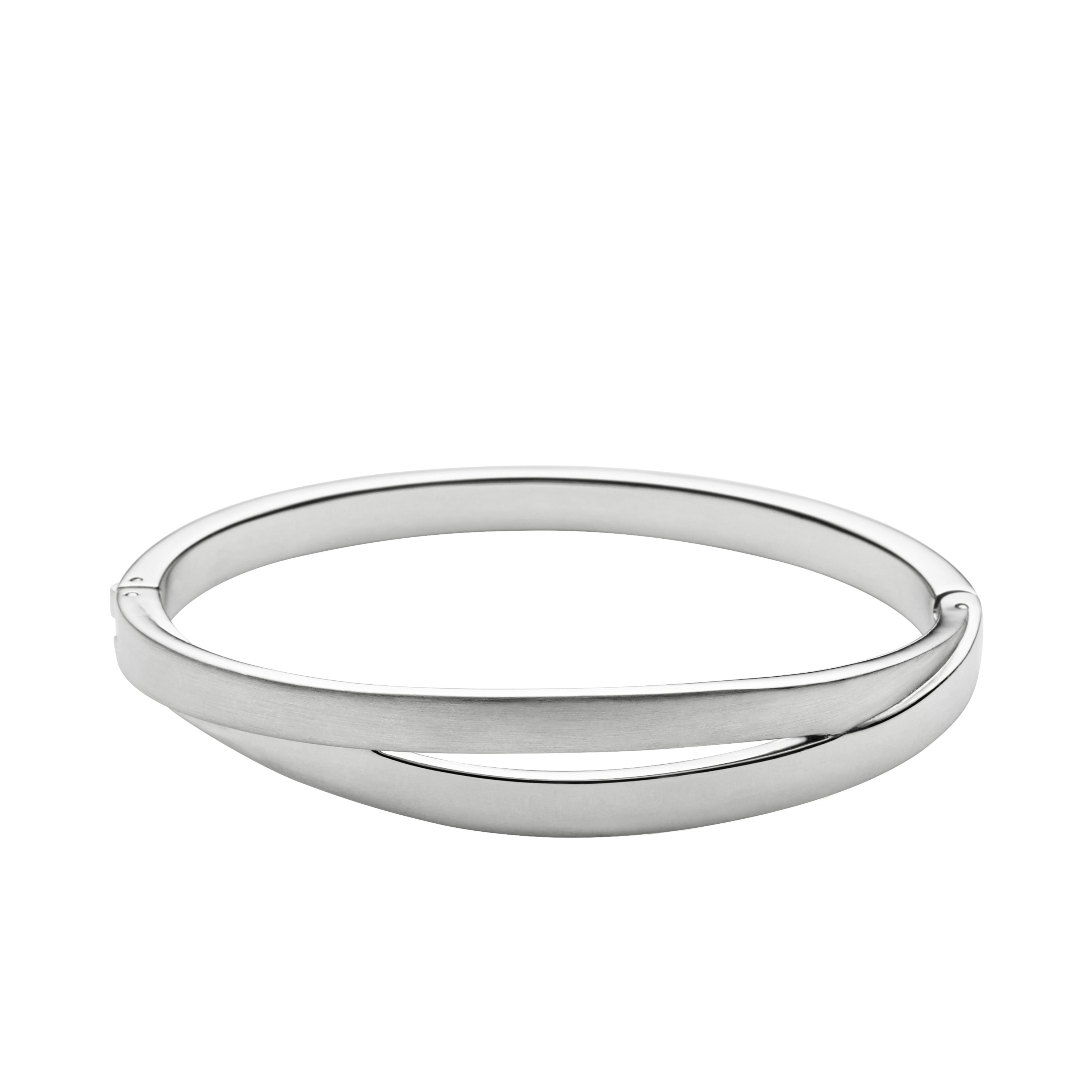 Armband Elin