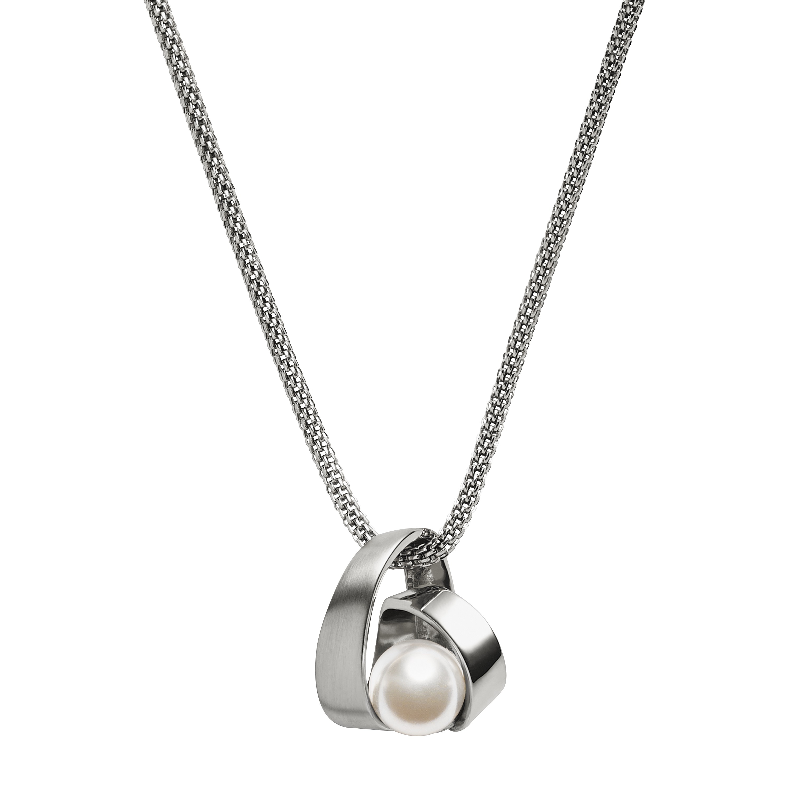 Halsband Agnethe