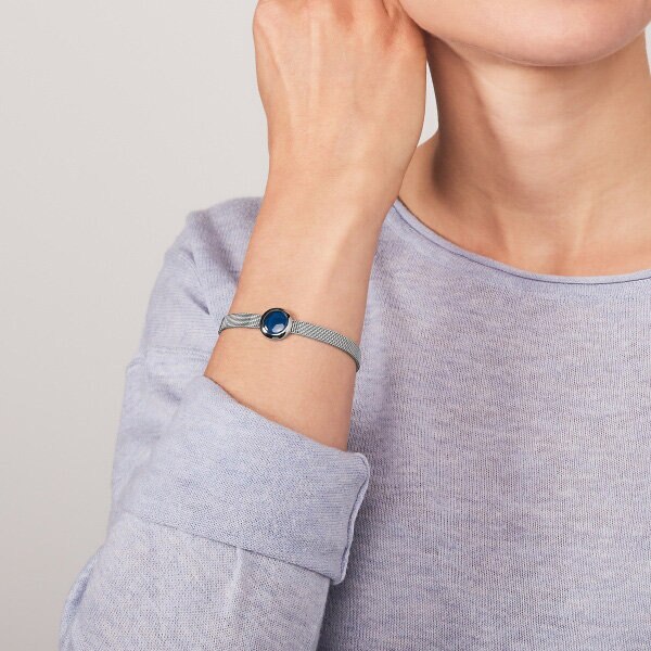 Armband Sea Glass