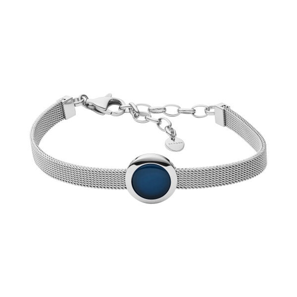 Armband Sea Glass