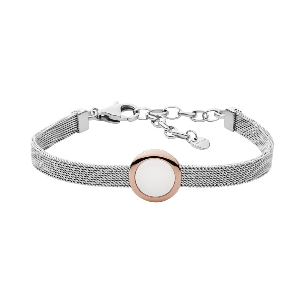 SKAGEN BRACELET