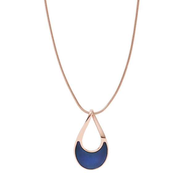 SKAGEN NECKLACE