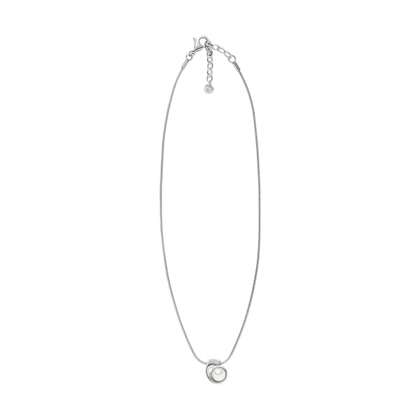 SKAGEN NECKLACE