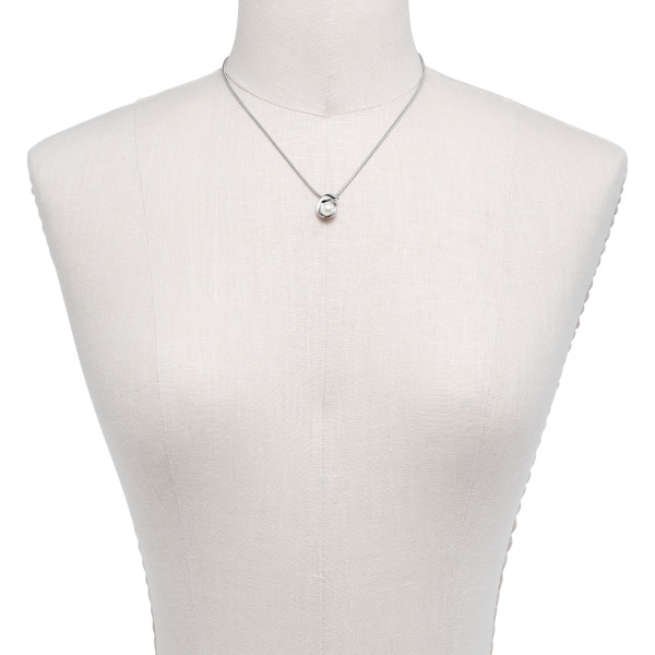 SKAGEN NECKLACE