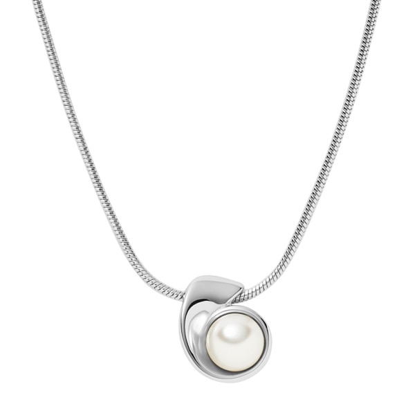 SKAGEN NECKLACE