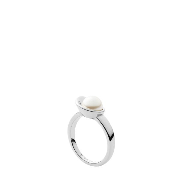 SKAGEN RING