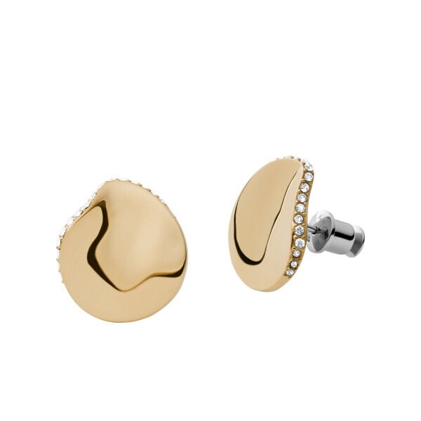 Kariana stud earrings